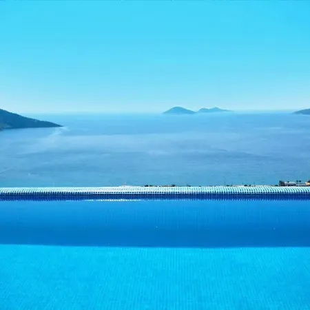 Rigel Kaş