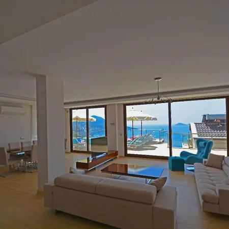 Rigel Kaş